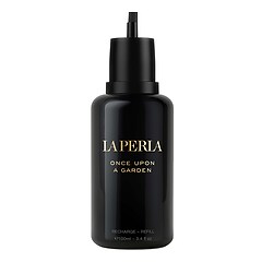 La Perla Once Upon a Garden - Woda perfumowana, LA PERLA
